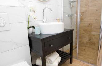 Apartmani Rustica - Photo 45