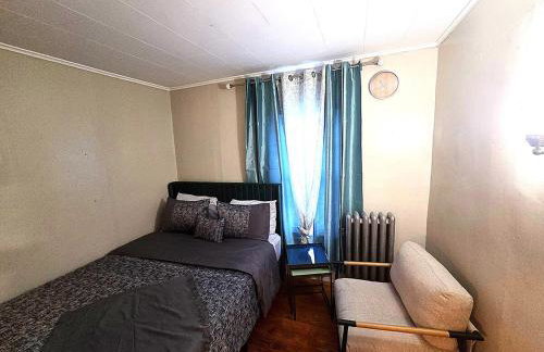 Luxury Loft - Family-Friendly Home Free Parking - Foto 7