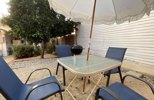 Montecito Heights Hideaway - Foto 11