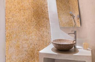 Armeni Luxury Villas - Foto 74