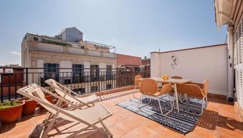 Sweett - Atic Gracia - Photo 4, Other