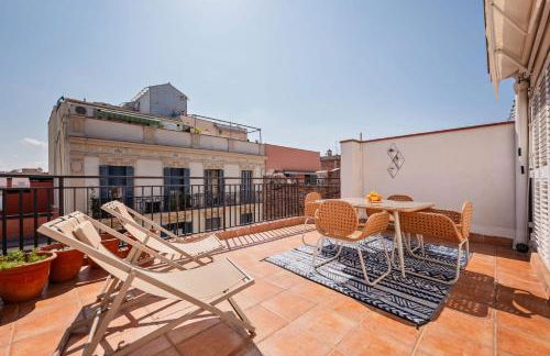 Sweett - Atic Gracia - Photo 4