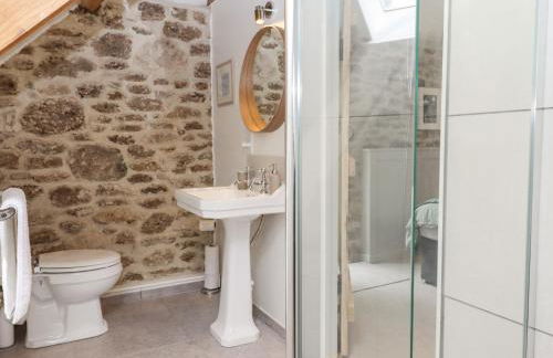 The Coach House at Thorn Farm - Foto 24