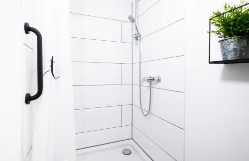 Modern Loft Merten - Foto 14