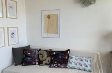 LightHouse - Foto 43