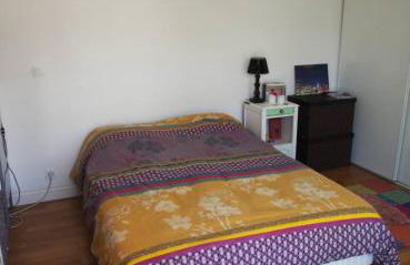 Le bon coin - Foto 6