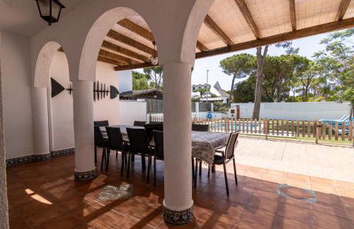 Parisito beach - Foto 9