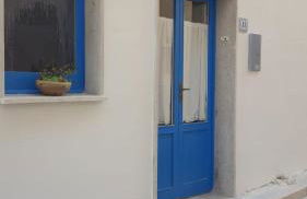 Giulia e Pietro - Marettimo Apartments - Foto 10