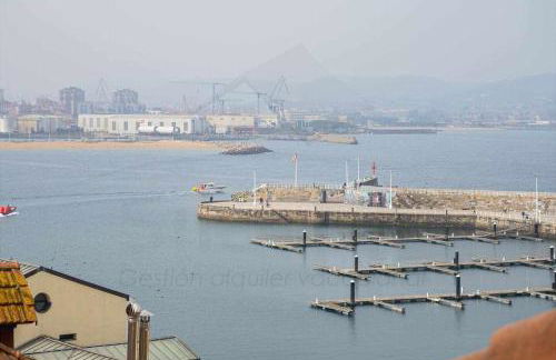 Las Gaviotas Playa By Silastur - Foto 39