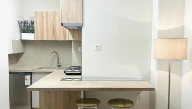 Sensus Loft - Foto 3