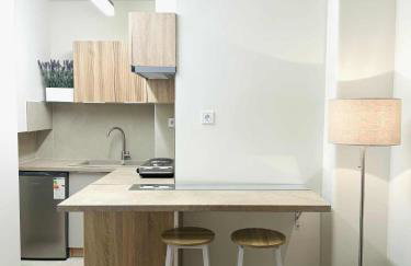 Sensus Loft - Foto 3