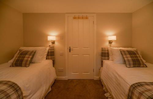 Blairquhan Cottages - Photo 61