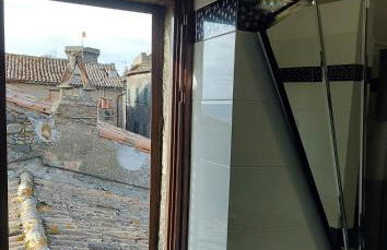 Casa Rosita vista lago - Foto 27