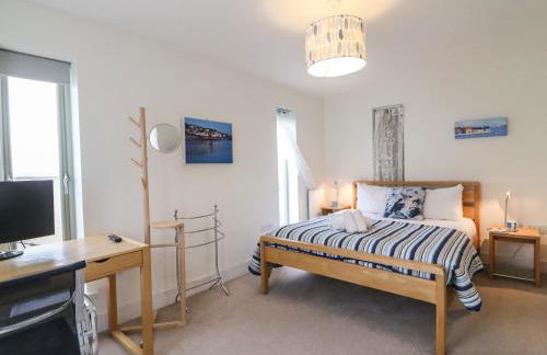 Osprey House Portland - Foto 13