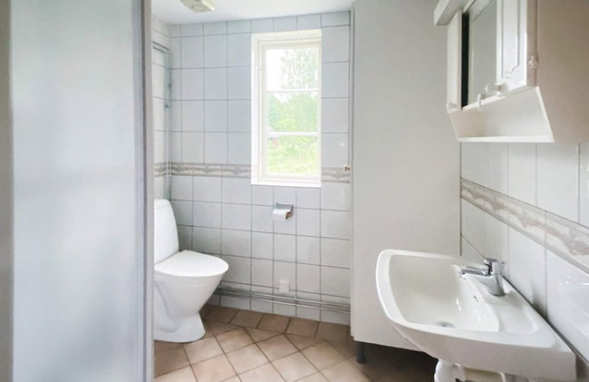 8 Person Holiday Home in Virestad - Foto 19