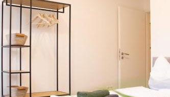 Design Suite Frankfurt - Foto 2