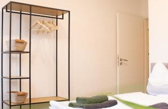 Design Suite Frankfurt - Foto 2