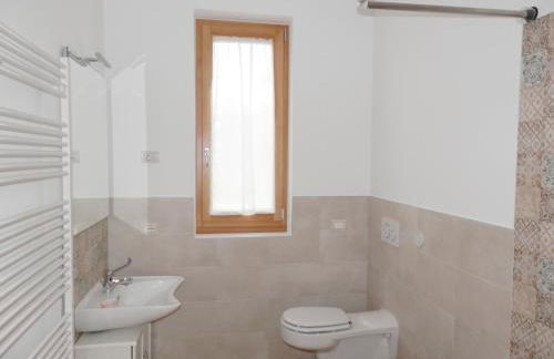 Agriturismo Fioralba - Photo 76