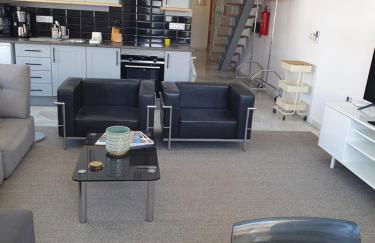 El duplex- El Morche - Photo 39