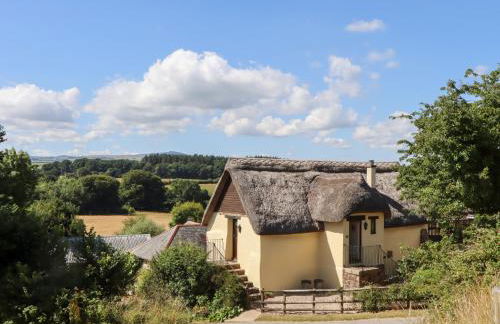 The Cottage - Foto 1