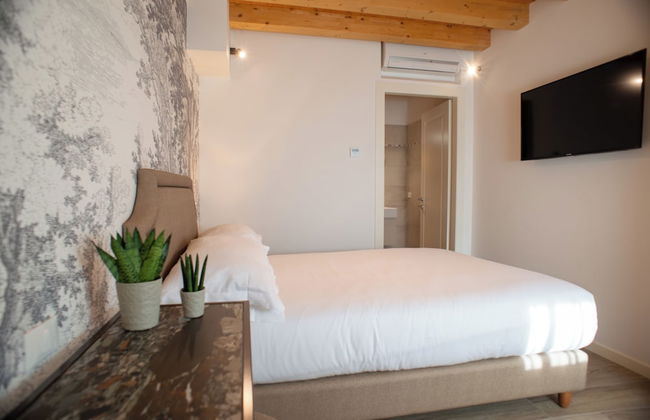 Relais La Dolce Vite - Foto 4