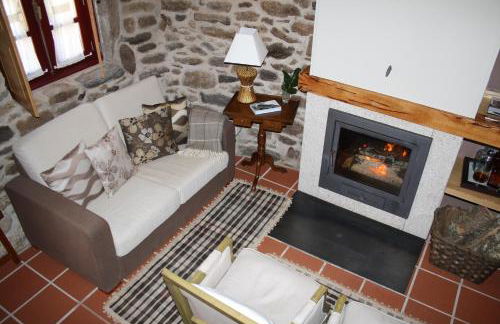 Casa de l Bárrio - Foto 40