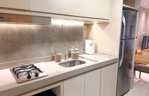 STAY Cosmopolitan - Foto 55