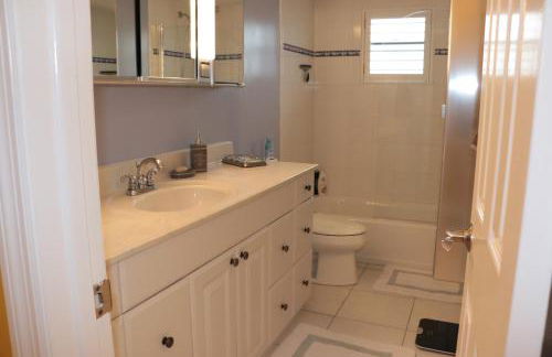 Paradise in the Sun - Foto 34