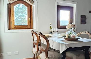 Amorosa Dimora - Foto 31