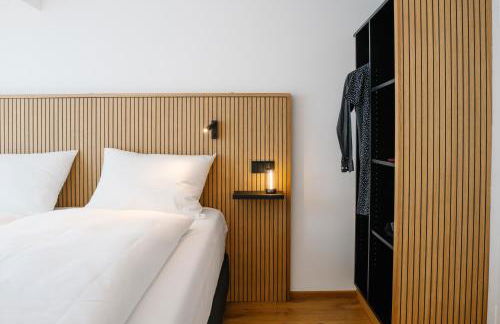 Beim Julius - Foto 40