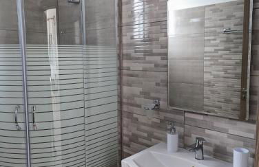 KIRA'S RESIDENCE PANORAMIC VIEW - Foto 38