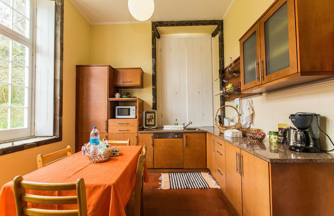 Casa dos Barcos Furnas - Foto 35