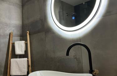 Apartmani CUBE A - Photo 31