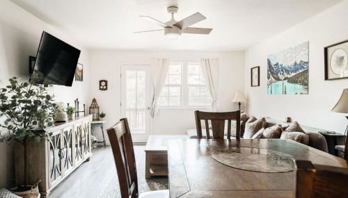 Explore Relax Repeat - Riverside Views - Eagle - Photo 2