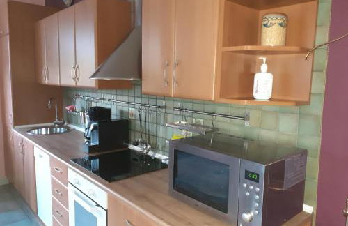 Kaszubiana direkt in der Natur - Photo 39