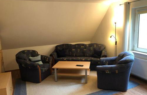 Haus am Reithmoor - Foto 22