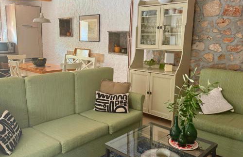 Two villas MaraVinka - Foto 68