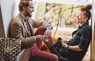 Gut Damp Ferien Lofts - Foto 57