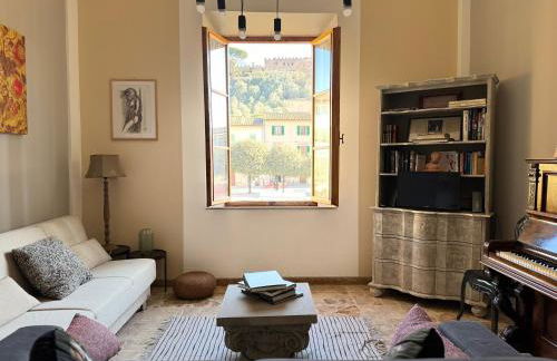 La Bellavista Toscana - Foto 16