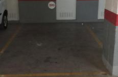 Ático a 200 mts de la Playa (Benalmádena) - Foto 18