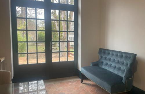 Le Douze, au bord de la rivière - Foto 12