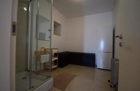 Villa Takale by Villas Guide - Foto 15