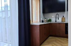Apartament Park Chorzów, FV, parking podziemny, zamknięte osiedle - Foto 6