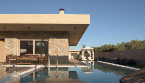 Villa Irmaos, By Idealstay Experience - Foto 2