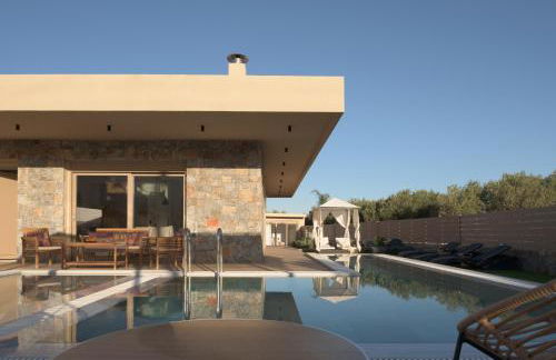 Villa Irmaos, By Idealstay Experience - Foto 2