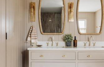 Townie 1 - The Ivy by Juniper Holiday + Home - Foto 30