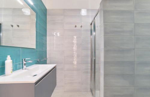 Casa dei Nonni - Foto 20