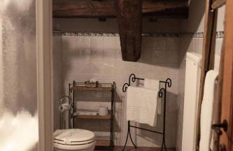 Agrilocanda Val Campotto - Foto 38