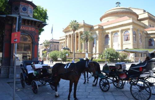 Un Raggio di Sole al Massimo - Foto 43