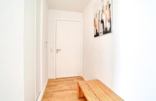 Home Sweet Home - Foto 6
